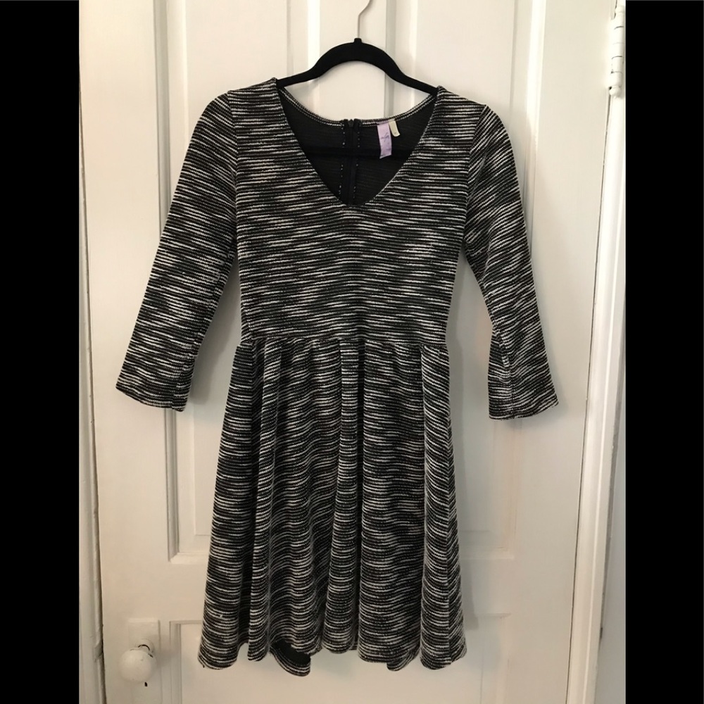 Alya dress size medium